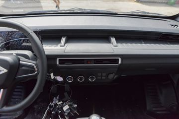 ������Խ ����K5 ���ʰ� 1.6L���� 120���� 5�� 3.3�׵�������΢��ͼƬ