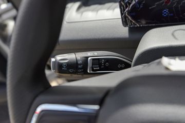 ������Խ ����K5 ���ʰ� 1.6L���� 120���� 5�� 3.3�׵�������΢��ͼƬ