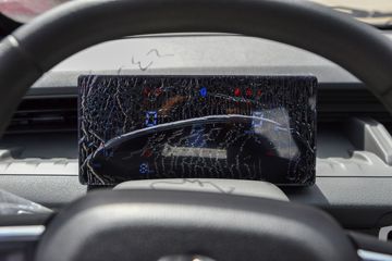 ������Խ ����K5 ���ʰ� 1.6L���� 120���� 5�� 3.3�׵�������΢��ͼƬ