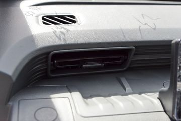 ������Խ ����K5 ���ʰ� 1.6L���� 120���� 5�� 3.3�׵�������΢��ͼƬ