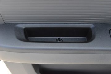 ������Խ ����K5 ���ʰ� 1.6L���� 120���� 5�� 3.3�׵�������΢��ͼƬ