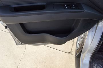 ������Խ ����K5 ���ʰ� 1.6L���� 120���� 5�� 3.3�׵�������΢��ͼƬ