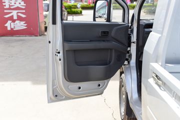 ������Խ ����K5 ���ʰ� 1.6L���� 120���� 5�� 3.3�׵�������΢��ͼƬ