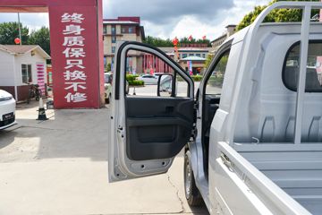 ������Խ ����K5 ���ʰ� 1.6L���� 120���� 5�� 3.3�׵�������΢��ͼƬ
