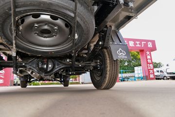 ������Խ ����K5 ���ʰ� 1.6L���� 120���� 5�� 3.3�׵�������΢��ͼƬ