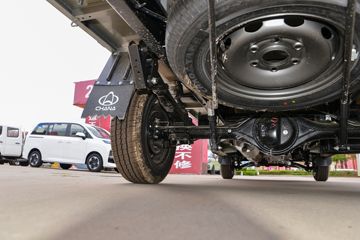 ������Խ ����K5 ���ʰ� 1.6L���� 120���� 5�� 3.3�׵�������΢��ͼƬ