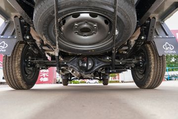 ������Խ ����K5 ���ʰ� 1.6L���� 120���� 5�� 3.3�׵�������΢��ͼƬ