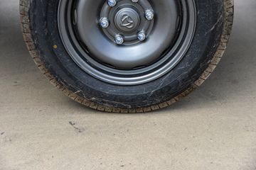 ������Խ ����K5 ���ʰ� 1.6L���� 120���� 5�� 3.3�׵�������΢��ͼƬ