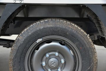 ������Խ ����K5 ���ʰ� 1.6L���� 120���� 5�� 3.3�׵�������΢��ͼƬ