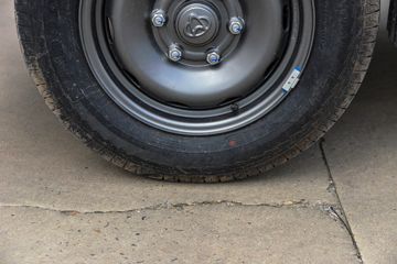 ������Խ ����K5 ���ʰ� 1.6L���� 120���� 5�� 3.3�׵�������΢��ͼƬ