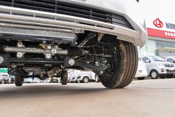 ������Խ ����K5 ���ʰ� 1.6L���� 120���� 5�� 3.3�׵�������΢��ͼƬ