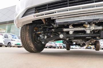 ������Խ ����K5 ���ʰ� 1.6L���� 120���� 5�� 3.3�׵�������΢��ͼƬ