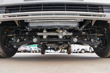 ������Խ ����K5 ���ʰ� 1.6L���� 120���� 5�� 3.3�׵�������΢��ͼƬ