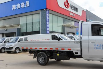 ������Խ ����K5 ���ʰ� 1.6L���� 120���� 5�� 3.3�׵�������΢��ͼƬ