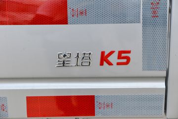 ������Խ ����K5 ���ʰ� 1.6L���� 120���� 5�� 3.3�׵�������΢��ͼƬ