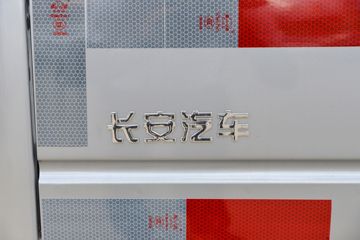 ������Խ ����K5 ���ʰ� 1.6L���� 120���� 5�� 3.3�׵�������΢��ͼƬ
