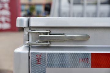 ������Խ ����K5 ���ʰ� 1.6L���� 120���� 5�� 3.3�׵�������΢��ͼƬ