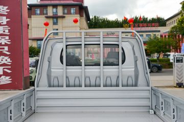 ������Խ ����K5 ���ʰ� 1.6L���� 120���� 5�� 3.3�׵�������΢��ͼƬ