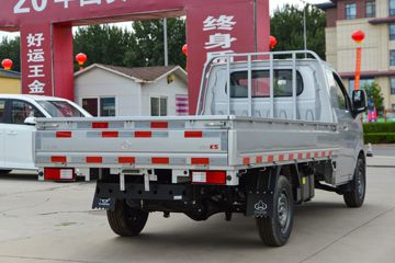 ������Խ ����K5 ���ʰ� 1.6L���� 120���� 5�� 3.3�׵�������΢��ͼƬ