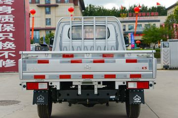������Խ ����K5 ���ʰ� 1.6L���� 120���� 5�� 3.3�׵�������΢��ͼƬ