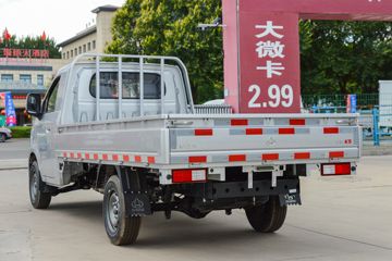 ������Խ ����K5 ���ʰ� 1.6L���� 120���� 5�� 3.3�׵�������΢��ͼƬ