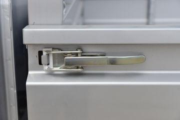 ������Խ ����K5 ���ʰ� 1.6L���� 120���� 5�� 3.3�׵�������΢��ͼƬ