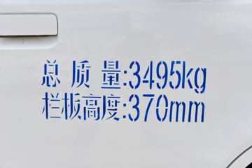 ������Խ ����K5 �콢�� 2L���� 139���� 5�� 2.7��˫������΢��ͼƬ