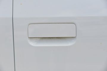 ������Խ ����K5 �콢�� 2L���� 139���� 5�� 2.7��˫������΢��ͼƬ