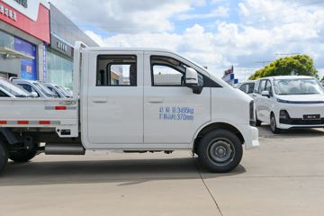 ������Խ ����K5 �콢�� 2L���� 139���� 5�� 2.7��˫������΢��ͼƬ