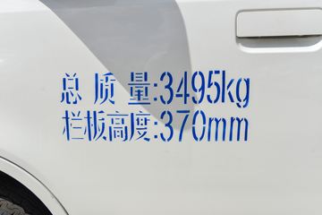 ������Խ ����K5 �콢�� 2L���� 139���� 5�� 2.7��˫������΢��ͼƬ