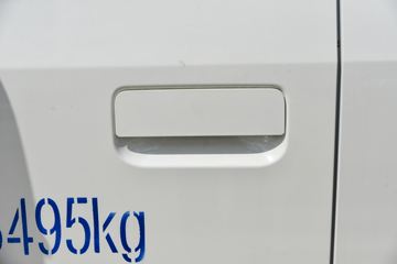 ������Խ ����K5 �콢�� 2L���� 139���� 5�� 2.7��˫������΢��ͼƬ