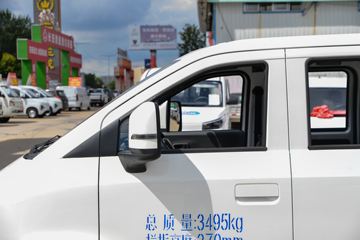 ������Խ ����K5 �콢�� 2L���� 139���� 5�� 2.7��˫������΢��ͼƬ