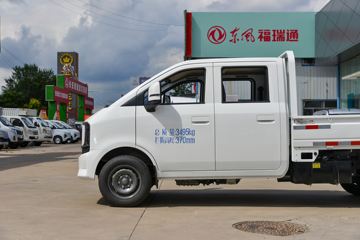 ������Խ ����K5 �콢�� 2L���� 139���� 5�� 2.7��˫������΢��ͼƬ