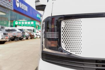 ������Խ ����K5 �콢�� 2L���� 139���� 5�� 2.7��˫������΢��ͼƬ