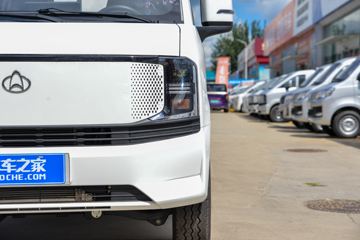 ������Խ ����K5 �콢�� 2L���� 139���� 5�� 2.7��˫������΢��ͼƬ
