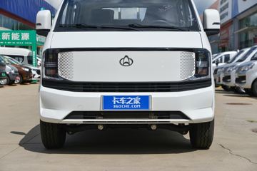 ������Խ ����K5 �콢�� 2L���� 139���� 5�� 2.7��˫������΢��ͼƬ