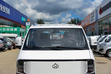 ������Խ ����K5 �콢�� 2L���� 139���� 5�� 2.7��˫������΢��ͼƬ