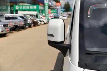 ������Խ ����K5 �콢�� 2L���� 139���� 5�� 2.7��˫������΢��ͼƬ