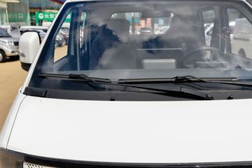 ������Խ ����K5 �콢�� 2L���� 139���� 5�� 2.7��˫������΢��ͼƬ
