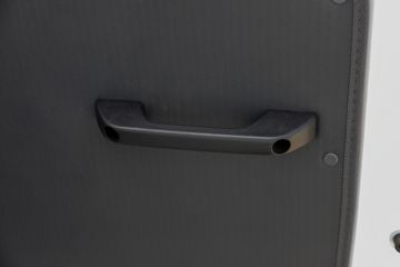 ������Խ ����K5 �콢�� 2L���� 139���� 5�� 2.7��˫������΢��ͼƬ