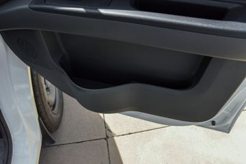 ������Խ ����K5 �콢�� 2L���� 139���� 5�� 2.7��˫������΢��ͼƬ