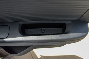 ������Խ ����K5 �콢�� 2L���� 139���� 5�� 2.7��˫������΢��ͼƬ