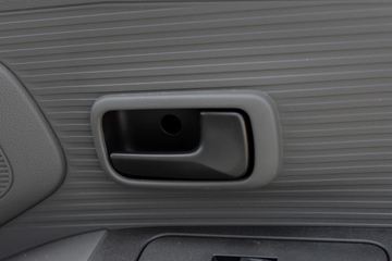 ������Խ ����K5 �콢�� 2L���� 139���� 5�� 2.7��˫������΢��ͼƬ