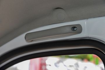 ������Խ ����K5 �콢�� 2L���� 139���� 5�� 2.7��˫������΢��ͼƬ