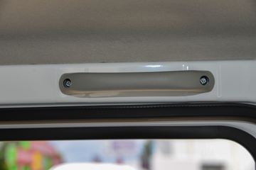 ������Խ ����K5 �콢�� 2L���� 139���� 5�� 2.7��˫������΢��ͼƬ