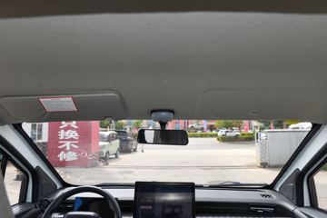 ������Խ ����K5 �콢�� 2L���� 139���� 5�� 2.7��˫������΢��ͼƬ