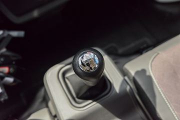 ������Խ ����K5 �콢�� 2L���� 139���� 5�� 2.7��˫������΢��ͼƬ