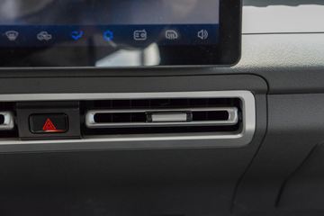������Խ ����K5 �콢�� 2L���� 139���� 5�� 2.7��˫������΢��ͼƬ