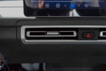 ������Խ ����K5 �콢�� 2L���� 139���� 5�� 2.7��˫������΢��ͼƬ