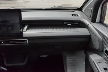 ������Խ ����K5 �콢�� 2L���� 139���� 5�� 2.7��˫������΢��ͼƬ